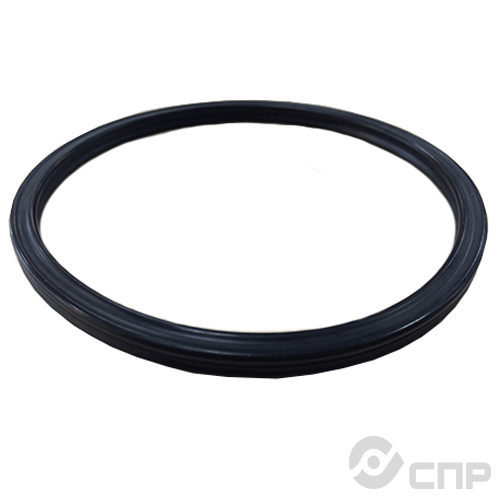 Кольцо Х-образное (X-ring) 0,6х1