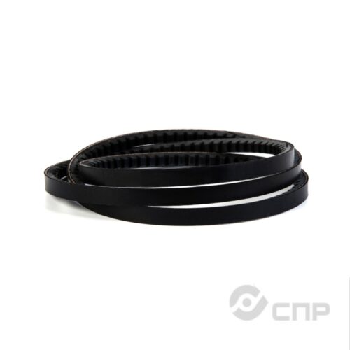 Ремень поликлиновой (DIN 7867) PL 2096